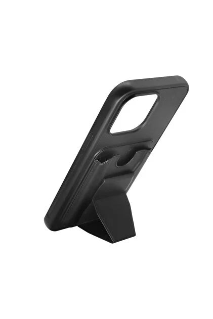 FlexFold Wallet Stand Case