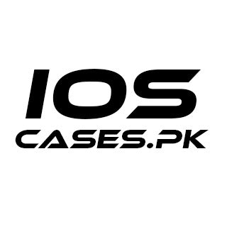IOS CASES.PK