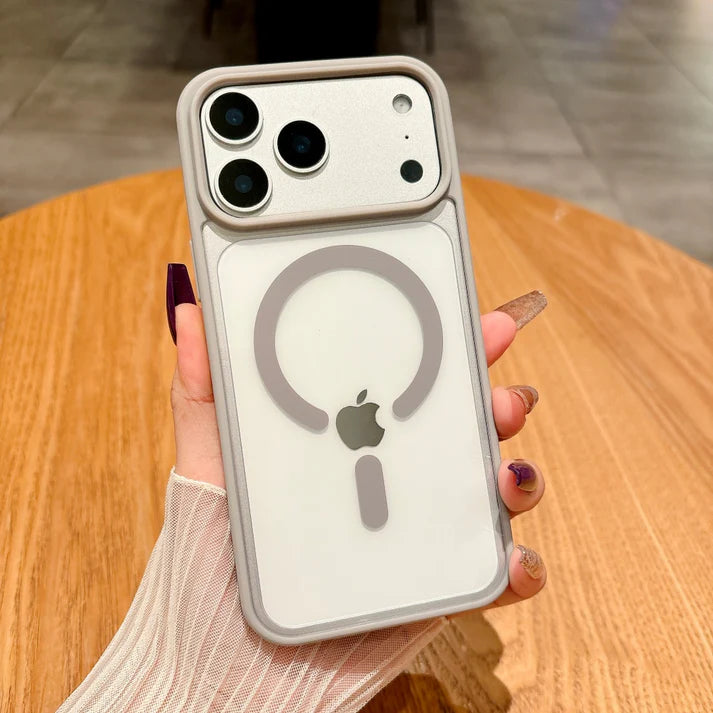 Airsking Magsafe 17 Series