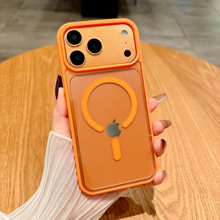 Airsking Magsafe 17 Series