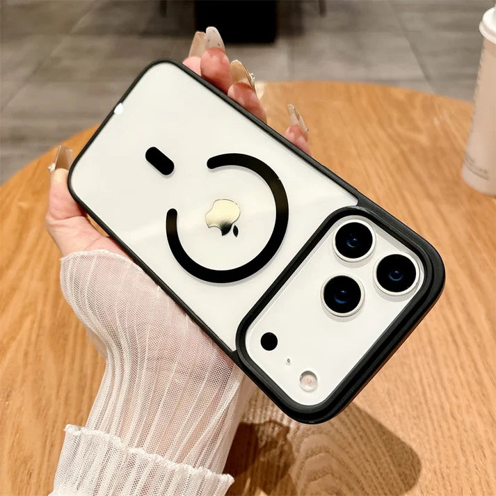 Airsking Magsafe 17 Series