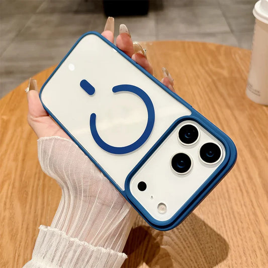 Airsking Magsafe 17 Series