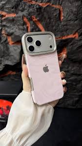 Silk Luxe Velvet Textured Matte Case | Iphone 11 to 17 Pro Max